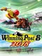 Winning Post 8 2018