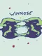 Winnose