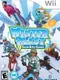 Winter Blast: 9 Snow & Ice Games