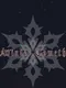 Winter Cometh