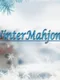 Winter Mahjong