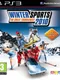 Winter Sports 2010: The Great Tournament