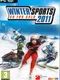 Winter Sports 2011: Go for Gold