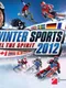 Winter Sports 2012: Feel the Spirit