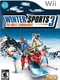 Winter Sports 3: The Great Tournament