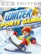 Winter Sports Games: 4K Edition
