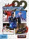 Winter Supersports 92