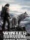 Winter Survival Simulator