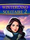 Winterland Solitaire 2