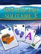 Winterland Solitaire 3