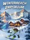 Winterreach Emporium