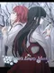 Winter's Empty Mask - Visual novel