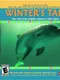 Winter's Tail
