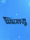 Winter's Wrath