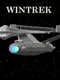 WinTrek