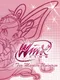Winx Club: Your Magic Universe