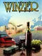 Winzer