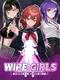 Wipe Girls
