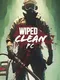 Wiped Clean PC