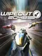 Wipeout 2048