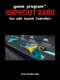 Wipeout 2600