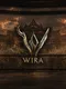 Wira