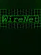 WireNet