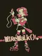 Wirewalk
