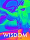 Wisdom