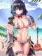 Wish - Israfil Saga