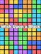 Wish Upon a Block