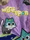 Wish Upon
