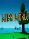 Wish World