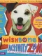 Wishbone: Activity Zone
