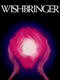 Wishbringer