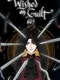 Wished on guilt