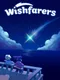 Wishfarers