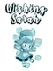 Wishing Sarah