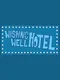 Wishing Well Hotel