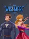 Wishmere