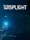 Wisplight