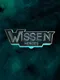 Wissen Heroes