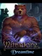 Witanlore: Dreamtime