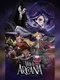 Witch Arcana