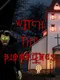 Witch Blood