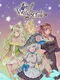 Witch Club