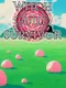 Witch Guild Survivor