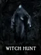 Witch Hunt
