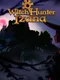 Witch Hunter Izana