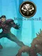 Witch Hunter